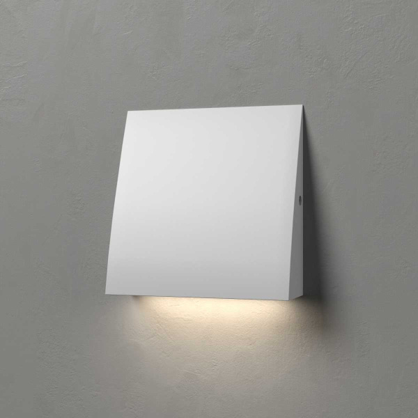 Подсветка для лестниц Elektrostandard a071233