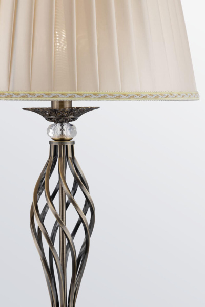 Торшер Maytoni Grace RC247-FL-01-R Торшер Maytoni Grace RC247-FL-01-R