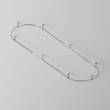 Готовая конструкция (набор) Maytoni Technical TFC-Flar-S01-PT