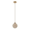 Светильник Citilux CLOUDY CL323012