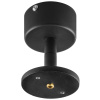 Основание для светильника Lightstar Rullo 590007