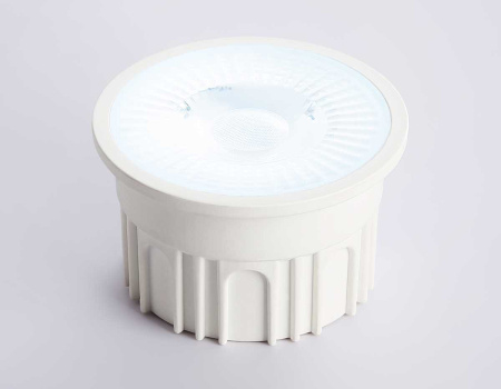 Лампа светодиодная AMBRELLA LIGHT BULBING 212502