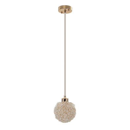 Светильник Citilux CLOUDY CL323012