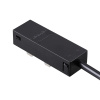 Токопровод Novotech VECTOR 135311