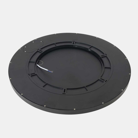 Потолочный светильник Crystal Lux CLT 526C600 BL