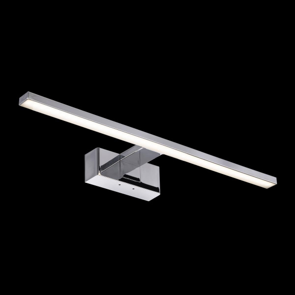 Светильник настенный Citilux VIZOR CL708751