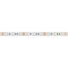 Светодиодная лента Arlight 4W/m 60Led/m 5060SMD теплый белый 5M RT-B60-10mm 24V Warm2700 008828(3)
