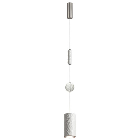 Подвесной светильник Odeon Light Riviera L-Vision 5451/18L