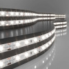 Светодиодная влагозащищенная лента Elektrostandard 4,8W/m 60LED/m 2835SMD дневной белый 5M a052957