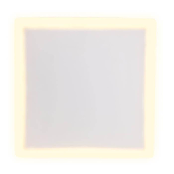 Встраиваемый светодиодный светильник Ambrella light Led Downlight DCR331