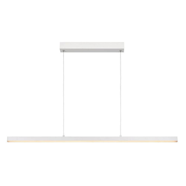 Подвесной светодиодный светильник Lucide Sigma 23460/30/31