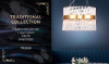 Подвесная люстра Ambrella light Traditional TR5359