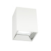 Потолочный светодиодный светильник Citilux Старк CL7440202