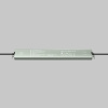 Источник напряжения PSL023 24В 60Вт IP67 Maytoni Led Strip 822010