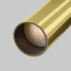 Встраиваемый светодиодный спот Maytoni Technical Focus LED C053CL-L12W3K-W-BS