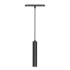 Трековый светодиодный светильник Arlight Mag-Orient-Spot-Hang-R45-12W Day4000 035711