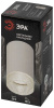 Накладной светильник ЭРА OL40 WH/CL Б0058477