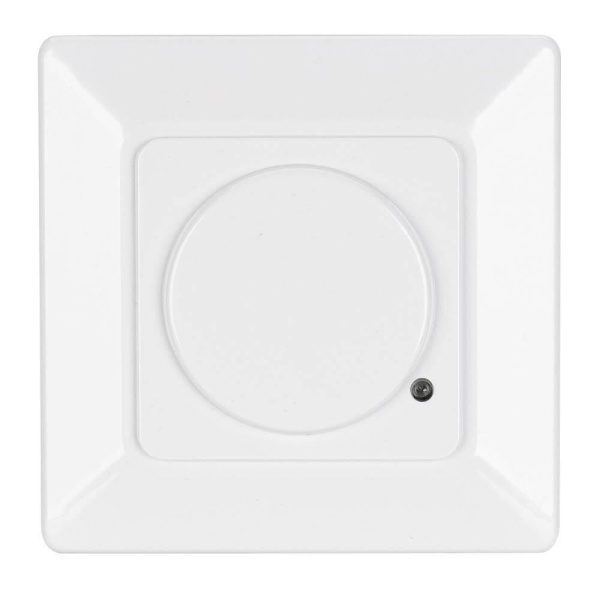 Датчик движения микроволновый Arlight Nave-MW-IN-180-230V-Multi 027873