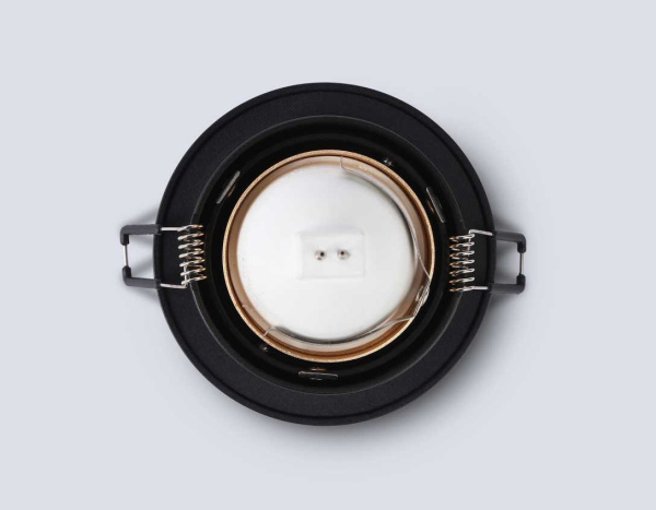 Светильник встраиваемый Ambrella Light TN102825