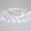 Светодиодная лента Arlight 2,9W/m 30LED/m 2835SMD холодный белый 5M 019917(2)