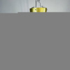 Потолочная люстра Imperium Loft Matisse 194952-23