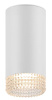 Накладной светильник ЭРА OL40 WH/CL Б0058477