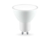 Светодиодная лампа MR16 11W 4000K Ambrella light Bulding 181104