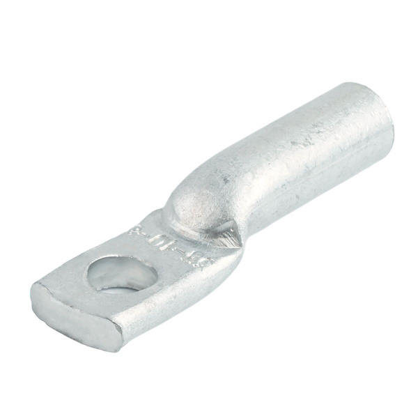 Наконечник алюминиевый ТА 35-10-8 ГОСТ 9581-80 LD-TA-35-10-8 50589