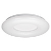 Потолочный светодиодный светильник Arlight Alt-Tor-BB910SW-120W Day White 022750