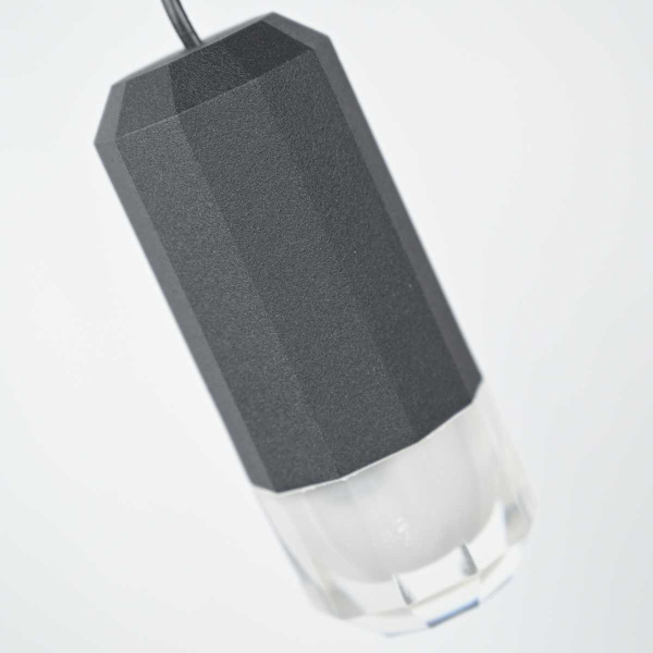 Подвесная люстра Imperium Loft Vibia Wireflow 75394-22