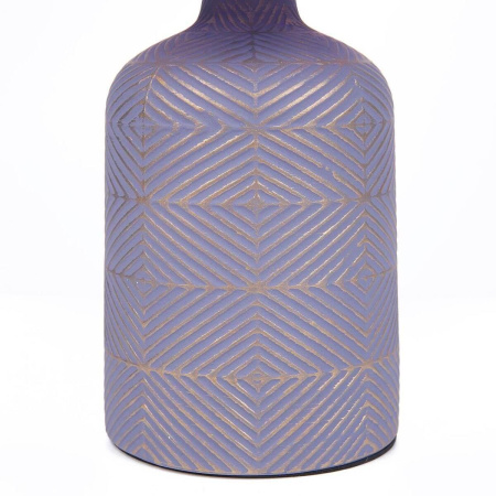 Настольная лампа Lumion Moderni Niana 8220/1T