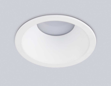 Светильник встраиваемый Ambrella Light TN102805