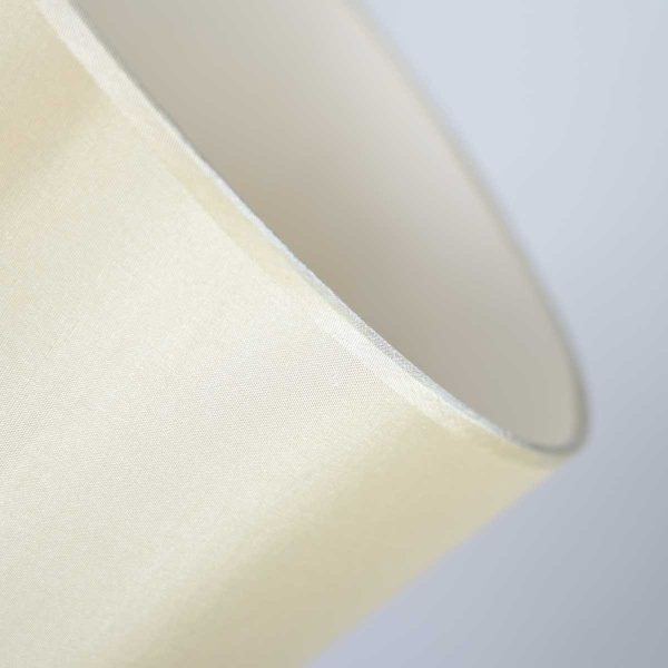 Настольная лампа Imperium Loft abstractic01 294281-22