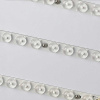 Потолочный светильник Imperium Loft DISC-DH01 189905-26