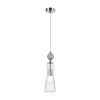 Подвес Lumion EMILY 8269/1A