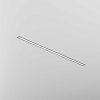 Линейный светильник Maytoni Technical LL313014