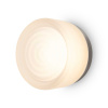 Настенный светильник Freya Modern Retro FR5603WL-L8W1