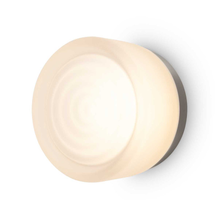Настенный светильник Freya Modern Retro FR5603WL-L8W1