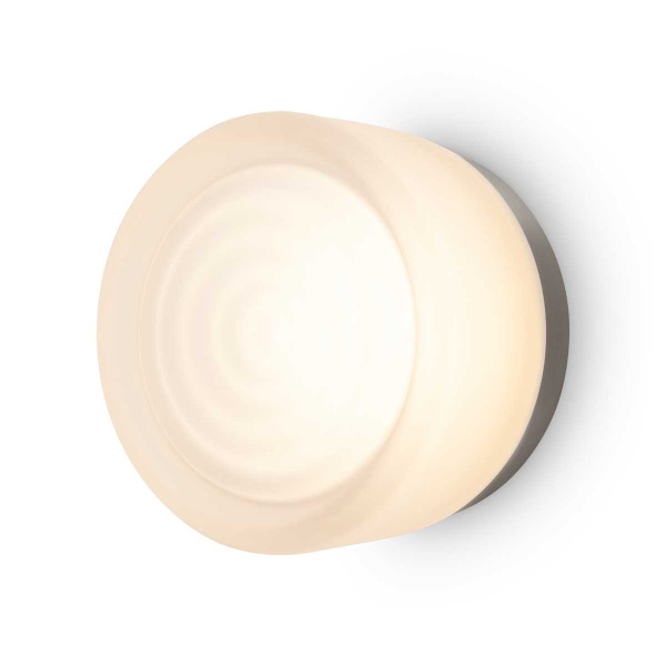 Настенный светильник Freya Modern Retro FR5603WL-L8W1