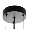 Светильник Citilux SIGNATURE CL247043
