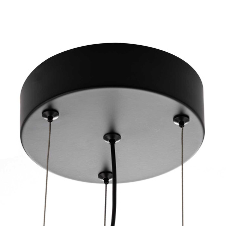 Светильник Citilux SIGNATURE CL247043