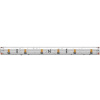 Светодиодная лента Maytoni Led Strip 201182