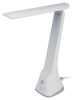 Настольная лампа ЭРА NLED-503-11W-W Б0059854