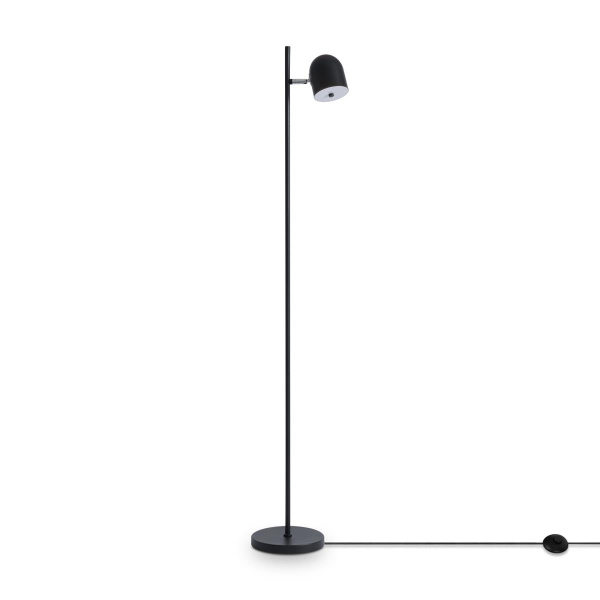 Напольный светильник Freya Modern FR5279FL-L7B