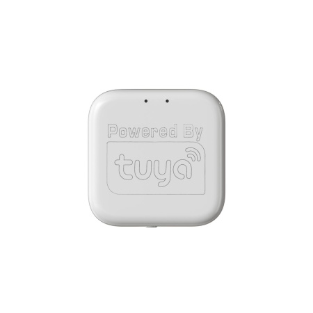 WIFI конвертер Denkirs Smart Control DK7400-WF