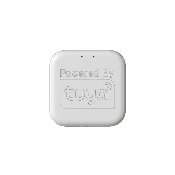 WIFI конвертер Denkirs Smart Control DK7400-WF