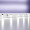 Светодиодная лента Standard Maytoni Led Strip 20015