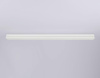 Шинопровод встраиваемый Ambrella Light Track System Magnetic 220V GL1011