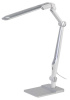 Настольная лампа ЭРА NLED-497-12W-S Б0052772