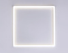 Светодиодная панель Ambrella light Panels DPS1041